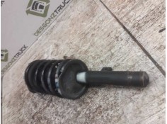 Recambio de amortiguador delantero izquierdo para peugeot partner (s2) combi pro referencia OEM IAM    2