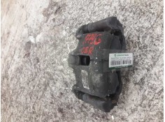 Recambio de pinza freno delantera derecha para peugeot partner (s2) combi pro referencia OEM IAM 9660295980  