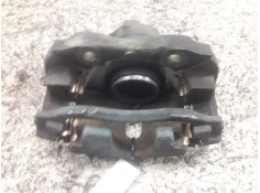 Recambio de pinza freno delantera izquierda para peugeot partner (s2) combi pro referencia OEM IAM YD1131   2