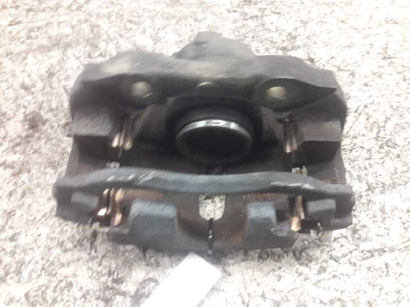 Recambio de pinza freno delantera izquierda para peugeot partner (s2) combi pro referencia OEM IAM YD1131  