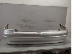 Recambio de paragolpes trasero para opel astra g berlina 1.6 referencia OEM IAM   