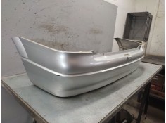 Recambio de paragolpes trasero para opel astra g berlina 1.6 referencia OEM IAM    2
