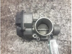 Recambio de caja mariposa para peugeot 206 sw xs referencia OEM IAM 9640796280 408239821001 6 PINS