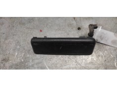 Recambio de maneta exterior delantera derecha para ford transit, combi 1995 referencia OEM IAM   