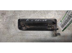 Recambio de maneta exterior delantera derecha para ford transit, combi 1995 referencia OEM IAM    2