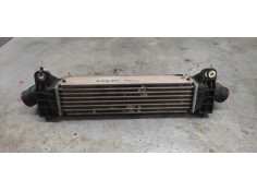 Recambio de intercooler para ford mondeo berlina (ge) ambiente (06.2003) (d) referencia OEM IAM 1S7Q9L440AF  