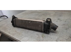 Recambio de intercooler para ford mondeo berlina (ge) ambiente (06.2003) (d) referencia OEM IAM 1S7Q9L440AF   2