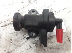 Recambio de valvula aire adicional para peugeot partner (s2) combiespace referencia OEM IAM 9635704380 0928400414  2