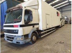 daf serie lf45.xxx desde 06 del año 2006 2