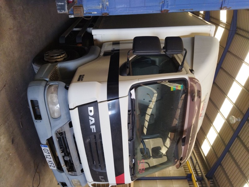 daf serie lf45.xxx desde 06 del año 2006