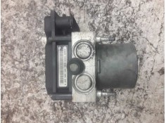 Recambio de abs para peugeot 307 (s1) xr referencia OEM IAM 0265800390 0265231476 9651873780