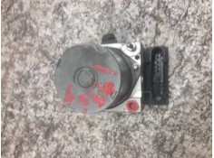 Recambio de abs para peugeot 307 (s1) xr referencia OEM IAM 0265800390 0265231476 9651873780 2
