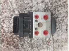 Recambio de abs para peugeot 406 berlina (s1/s2) stdt referencia OEM IAM 0273004270 9644259680 0265216543