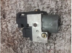 Recambio de abs para peugeot 406 berlina (s1/s2) stdt referencia OEM IAM 0273004270 9644259680 0265216543 2