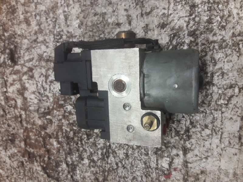 Recambio de abs para peugeot 406 berlina (s1/s2) stdt referencia OEM IAM 0273004270 9644259680 0265216543