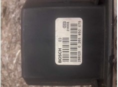 Recambio de abs para peugeot 807 st pack referencia OEM IAM 0265950075 0265225165 1494680080 2