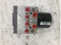 Recambio de abs para peugeot 407 st sport referencia OEM IAM 9658028480 S118676001L 15710501A