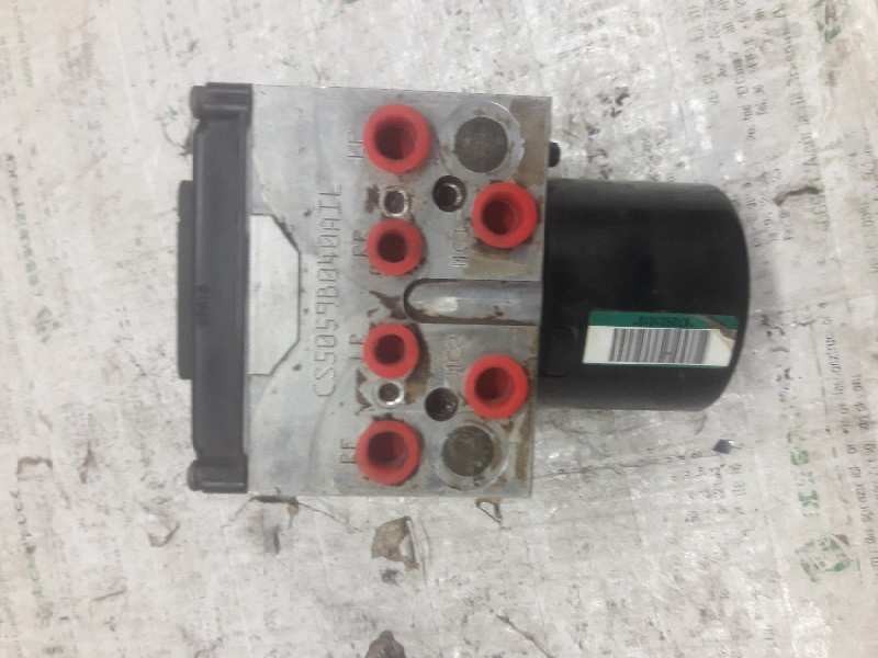 Recambio de abs para peugeot 407 st sport referencia OEM IAM 9658028480 S118676001L 15710501A