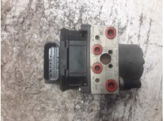Recambio de abs para peugeot 307 break / sw (s1) break xs referencia OEM IAM 0265225188 9648265580 0265950084