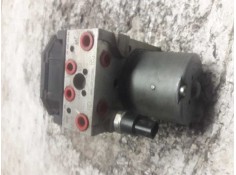 Recambio de abs para peugeot 307 break / sw (s1) break xs referencia OEM IAM 0265225188 9648265580 0265950084 2