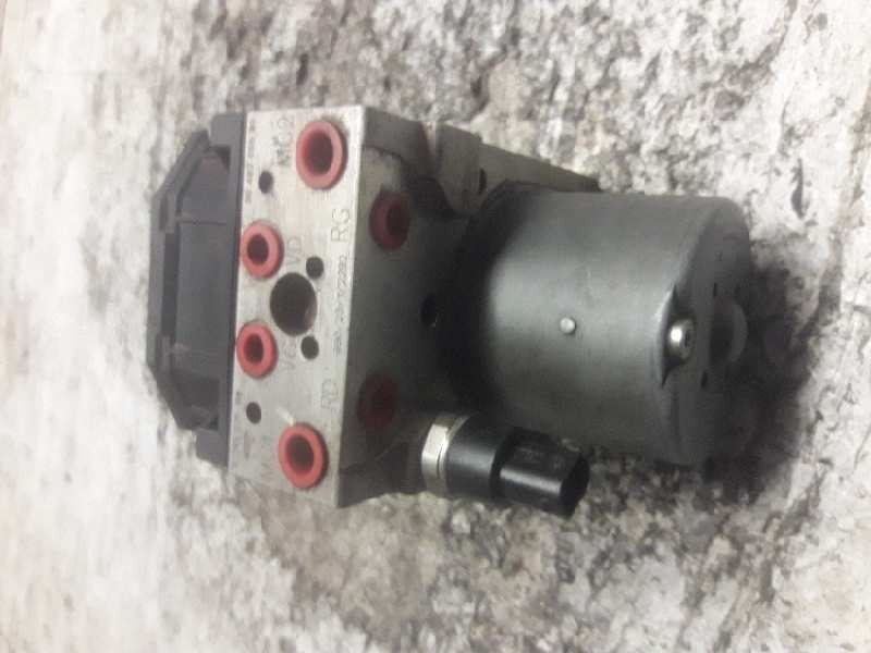 Recambio de abs para peugeot 307 break / sw (s1) break xs referencia OEM IAM 0265225188 9648265580 0265950084