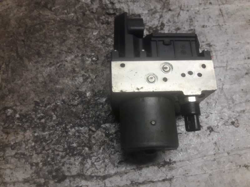 Recambio de abs para peugeot 307 break / sw (s1) break xs referencia OEM IAM 0265225188 9648265580 0265950084
