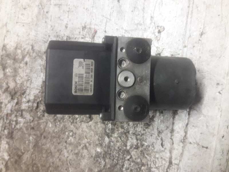 Recambio de abs para peugeot 307 break / sw (s1) break xs referencia OEM IAM 0265225188 9648265580 0265950084