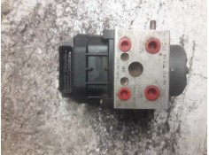 Recambio de abs para peugeot 307 (s1) xt referencia OEM IAM 0273004562 0265216757 9643777980