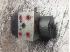 Recambio de abs para peugeot 307 (s1) xt referencia OEM IAM 0273004562 0265216757 9643777980 2