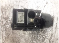 Recambio de abs para peugeot 406 berlina (s1/s2) stdt referencia OEM IAM 0273004172 0265216458 9625275080