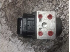 Recambio de abs para peugeot 406 berlina (s1/s2) stdt referencia OEM IAM 0273004172 0265216458 9625275080 2