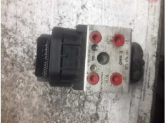 Recambio de abs para peugeot 307 break / sw (s1) sw referencia OEM IAM 0265950084 0265225188 9648265580