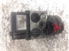 Recambio de abs para peugeot 307 break / sw (s1) sw referencia OEM IAM 0265950084 0265225188 9648265580 2