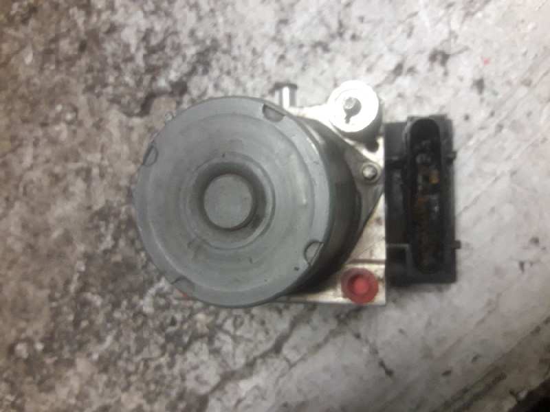 Recambio de abs para peugeot 206 berlina xr referencia OEM IAM 0265800395 0265231486 9649988280