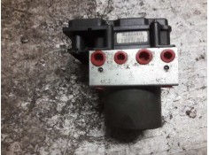Recambio de abs para peugeot partner (s2) combi plus referencia OEM IAM 0265800415 0265231522 9680779880 2