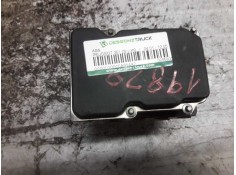 Recambio de abs para peugeot 307 (s1) xs referencia OEM IAM 0265800301 0265231302 9646828780