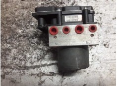 Recambio de abs para peugeot 307 (s1) xs referencia OEM IAM 0265800301 0265231302 9646828780 2