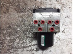 Recambio de abs para peugeot 407 st confort referencia OEM IAM S118676001 15710502A 