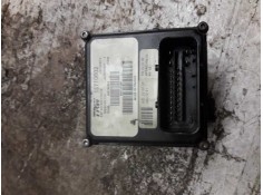 Recambio de abs para peugeot 407 st confort referencia OEM IAM S118676001 15710502A  2