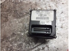 Recambio de abs para peugeot 407 st sport referencia OEM IAM 15710502B 9660067280 