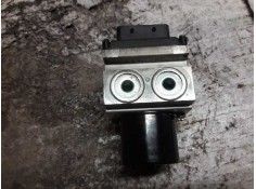Recambio de abs para peugeot 407 st sport referencia OEM IAM 15710502B 9660067280  2