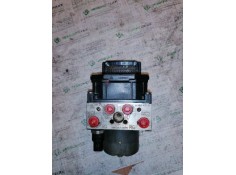 Recambio de abs para peugeot 307 (s1) xr clim referencia OEM IAM 0265950084 0265225188 9648265580 2