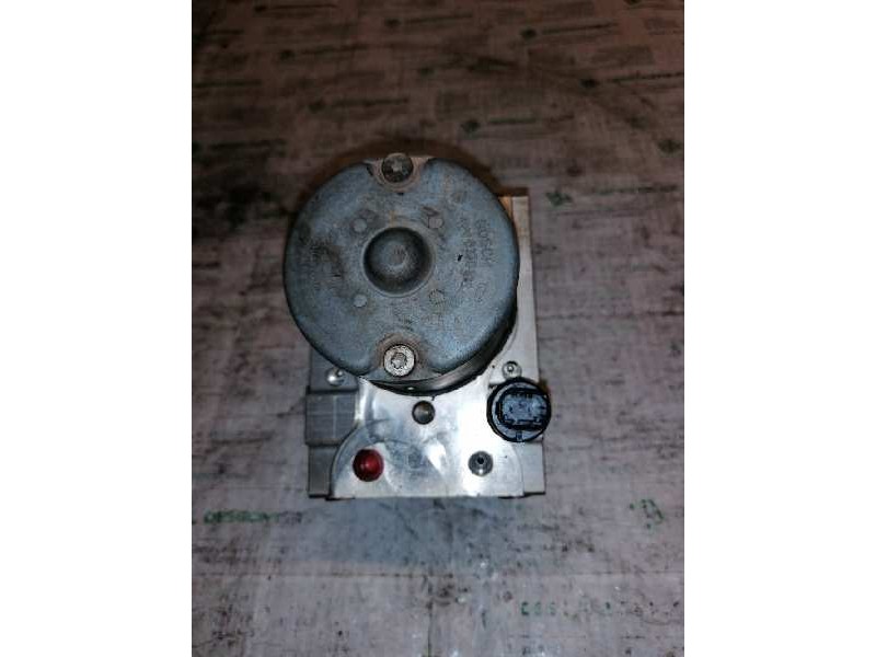 Recambio de abs para peugeot 307 (s1) xr clim referencia OEM IAM 0265950084 0265225188 9648265580