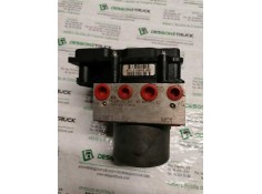 Recambio de abs para peugeot 307 (s1) xs referencia OEM IAM 9657352780 0265231486 0265800395