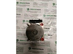 Recambio de abs para peugeot 307 (s1) xs referencia OEM IAM 9657352780 0265231486 0265800395 2