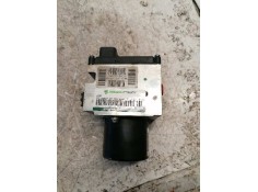 Recambio de abs para peugeot 407 sw sport referencia OEM IAM 15732101 S118676001K 