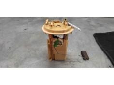 Recambio de aforador para peugeot 308 premium referencia OEM IAM 9680353680 4 PINS 