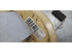 Recambio de aforador para peugeot 308 premium referencia OEM IAM 9680353680 4 PINS  2