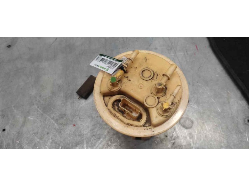 Recambio de aforador para peugeot 308 premium referencia OEM IAM 9680353680 4 PINS 
