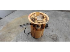 Recambio de aforador para peugeot 307 break / sw (s1) sw referencia OEM IAM 1490673080 4 PINS 